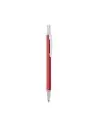 Bolígrafo Personalizado 81484 - Imagen 6 Bolígrafo Personalizado 81484 - Imagen 6