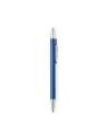 Bolígrafo Personalizado 81484 - Imagen 10 Bolígrafo Personalizado 81484 - Imagen 10