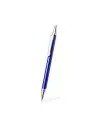 Bolígrafo Personalizado 81484 - Imagen 11 Bolígrafo Personalizado 81484 - Imagen 11