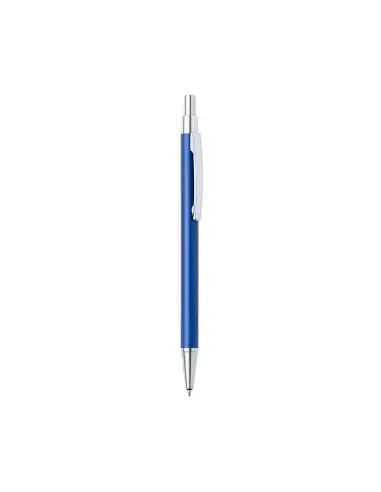 Bolígrafo Personalizado 81484