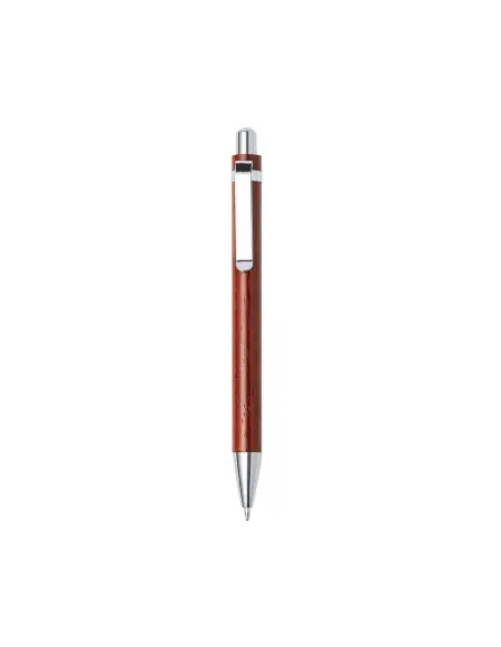 Bolígrafo Personalizado 81487