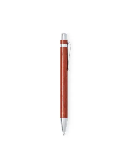Bolígrafo Personalizado 81487