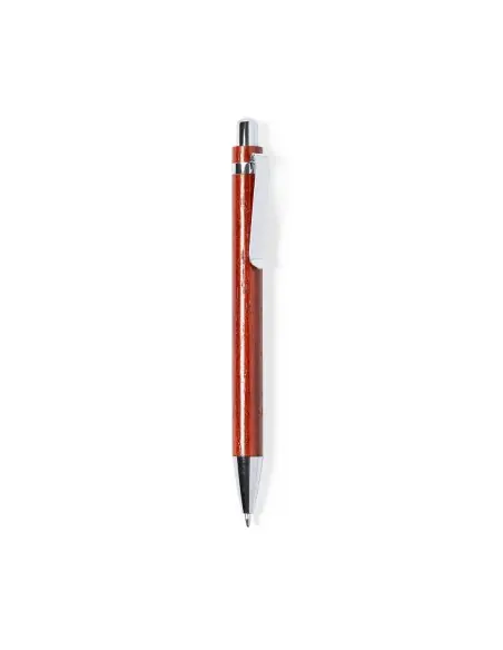 Bolígrafo Personalizado 81487