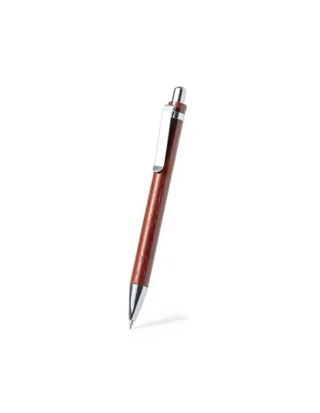 Bolígrafo Personalizado 81487