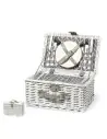 Cesta Nevera Picnic Personalizado 81490 - Imagen 1 Cesta Nevera Picnic Personalizado 81490 - Imagen 1