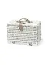 Cesta Nevera Picnic Personalizado 81490 - Imagen 3 Cesta Nevera Picnic Personalizado 81490 - Imagen 3