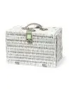 Cesta Nevera Picnic Personalizado 81490 - Imagen 5 Cesta Nevera Picnic Personalizado 81490 - Imagen 5