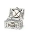 Cesta Nevera Picnic Personalizado 81490 - Imagen 6 Cesta Nevera Picnic Personalizado 81490 - Imagen 6
