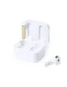 Auriculares Cargador Personalizado 81492 - Imagen 3 Auriculares Cargador Personalizado 81492 - Imagen 3