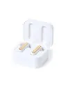 Auriculares Cargador Personalizado 81492 - Imagen 4 Auriculares Cargador Personalizado 81492 - Imagen 4