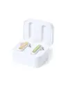 Auriculares Cargador Personalizado 81492 - Imagen 9 Auriculares Cargador Personalizado 81492 - Imagen 9