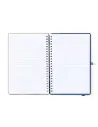 Libreta Soporte Personalizado 81494 - Imagen 8 Libreta Soporte Personalizado 81494 - Imagen 8