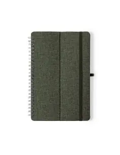 VER
