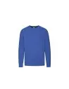 Sudadera Niño Personalizado 81499 - Imagen 3 Sudadera Niño Personalizado 81499 - Imagen 3