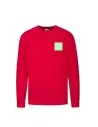 Sudadera Niño Personalizado 81499 - Imagen 13 Sudadera Niño Personalizado 81499 - Imagen 13