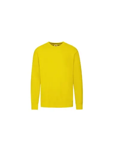 Sudadera Niño Personalizado 81499