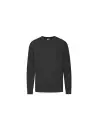 Sudadera Niño Personalizado 81499 - Imagen 25 Sudadera Niño Personalizado 81499 - Imagen 25