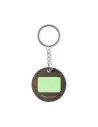 Llavero Personalizado 82687 - Imagen 6 Llavero Personalizado 82687 - Imagen 6
