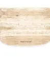 Tabla Personalizada 82689 - Imagen 3 Tabla Personalizada 82689 - Imagen 3