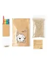 Maceta Personalizada 82691 - Imagen 3 Maceta Personalizada 82691 - Imagen 3