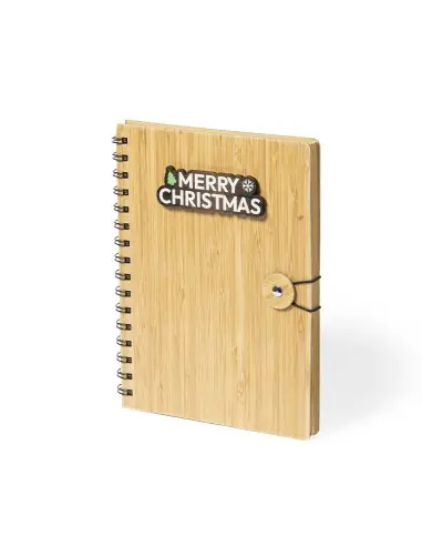Libreta Personalizada 82699 Libreta Personalizada 82699