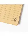 Libreta Personalizada 82699 - Imagen 6 Libreta Personalizada 82699 - Imagen 6