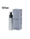Eau de Toilette Hombre Personalizado 82717 - Imagen 2 Eau de Toilette Hombre Personalizado 82717 - Imagen 2