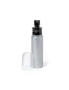 Eau de Toilette Hombre Personalizado 82717 - Imagen 1 Eau de Toilette Hombre Personalizado 82717 - Imagen 1