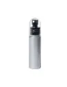 Eau de Toilette Hombre Personalizado 82717 - Imagen 3 Eau de Toilette Hombre Personalizado 82717 - Imagen 3