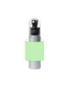 Eau de Toilette Hombre Personalizado 82717 - Imagen 4 Eau de Toilette Hombre Personalizado 82717 - Imagen 4