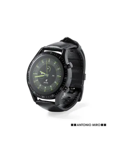 Reloj Inteligente Personalizado 87369 Reloj Inteligente Personalizado 87369