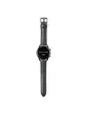 Reloj Inteligente Personalizado 87369 - Imagen 2 Reloj Inteligente Personalizado 87369 - Imagen 2