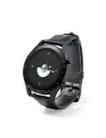 Reloj Inteligente Personalizado 87369 - Imagen 3 Reloj Inteligente Personalizado 87369 - Imagen 3