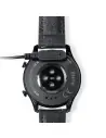 Reloj Inteligente Personalizado 87369 - Imagen 4 Reloj Inteligente Personalizado 87369 - Imagen 4