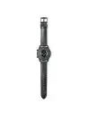Reloj Inteligente Personalizado 87369 - Imagen 7 Reloj Inteligente Personalizado 87369 - Imagen 7