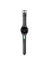 Reloj Inteligente Personalizado 87369 - Imagen 8 Reloj Inteligente Personalizado 87369 - Imagen 8