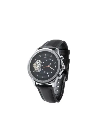 Reloj Inteligente Personalizado 81344 Reloj Inteligente Personalizado 81344