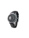 Reloj Inteligente Personalizado 81344 - Imagen 1 Reloj Inteligente Personalizado 81344 - Imagen 1