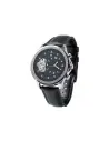 Reloj Inteligente Personalizado 81344 - Imagen 2 Reloj Inteligente Personalizado 81344 - Imagen 2