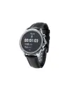 Reloj Inteligente Personalizado 81344 - Imagen 4 Reloj Inteligente Personalizado 81344 - Imagen 4