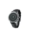 Reloj Inteligente Personalizado 81344 - Imagen 5 Reloj Inteligente Personalizado 81344 - Imagen 5
