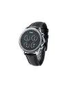Reloj Inteligente Personalizado 81344 - Imagen 6 Reloj Inteligente Personalizado 81344 - Imagen 6