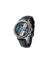 Reloj Inteligente Personalizado 81344 - Imagen 7 Reloj Inteligente Personalizado 81344 - Imagen 7
