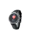 Reloj Inteligente Personalizado 81344 - Imagen 8 Reloj Inteligente Personalizado 81344 - Imagen 8