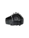 Reloj Inteligente Personalizado 81344 - Imagen 9 Reloj Inteligente Personalizado 81344 - Imagen 9