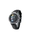Reloj Inteligente Personalizado 81344 - Imagen 10 Reloj Inteligente Personalizado 81344 - Imagen 10
