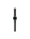 Reloj Inteligente Personalizado 81344 - Imagen 12 Reloj Inteligente Personalizado 81344 - Imagen 12