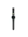 Reloj Inteligente Personalizado 81344 - Imagen 13 Reloj Inteligente Personalizado 81344 - Imagen 13