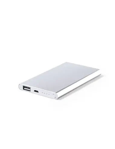Power Bank Personalizado 81361 Power Bank Personalizado 81361