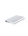 Power Bank Personalizado 81361 - Imagen 1 Power Bank Personalizado 81361 - Imagen 1